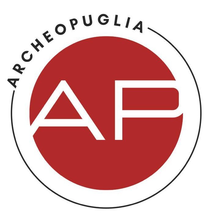 ARCHEOPUGLIA